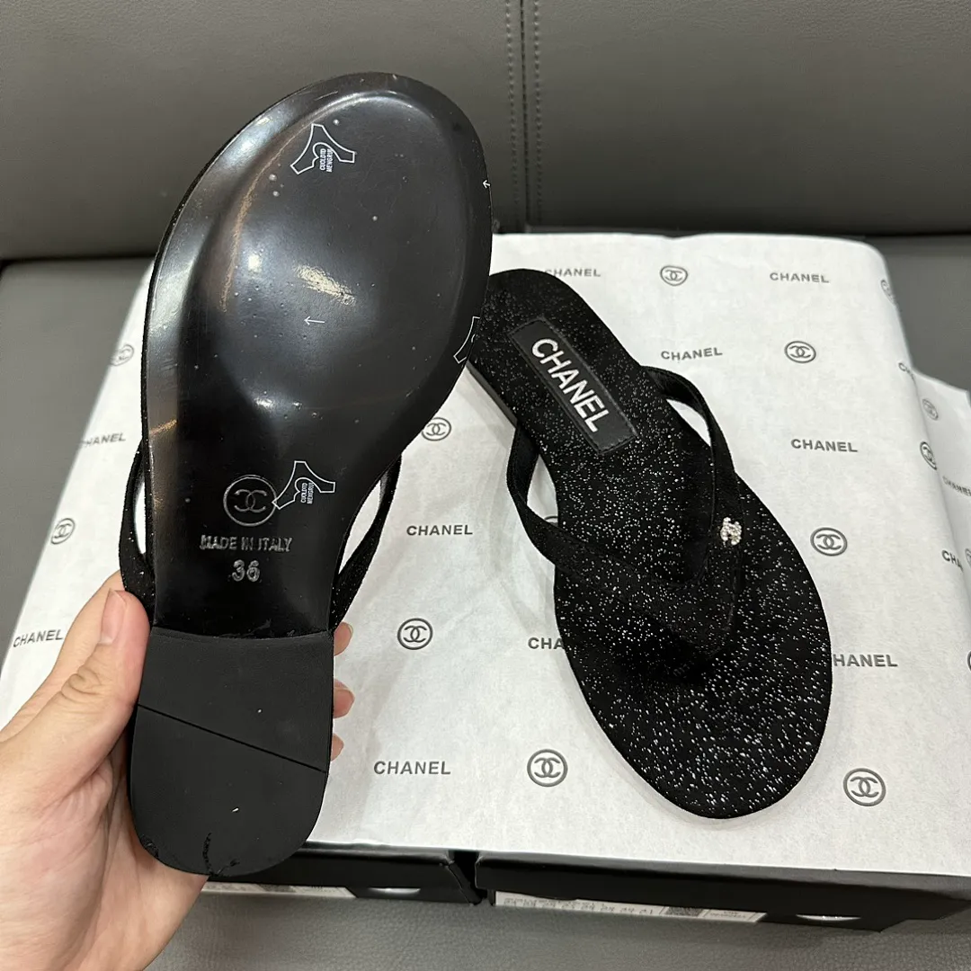Chanel J6EC תמונה 3