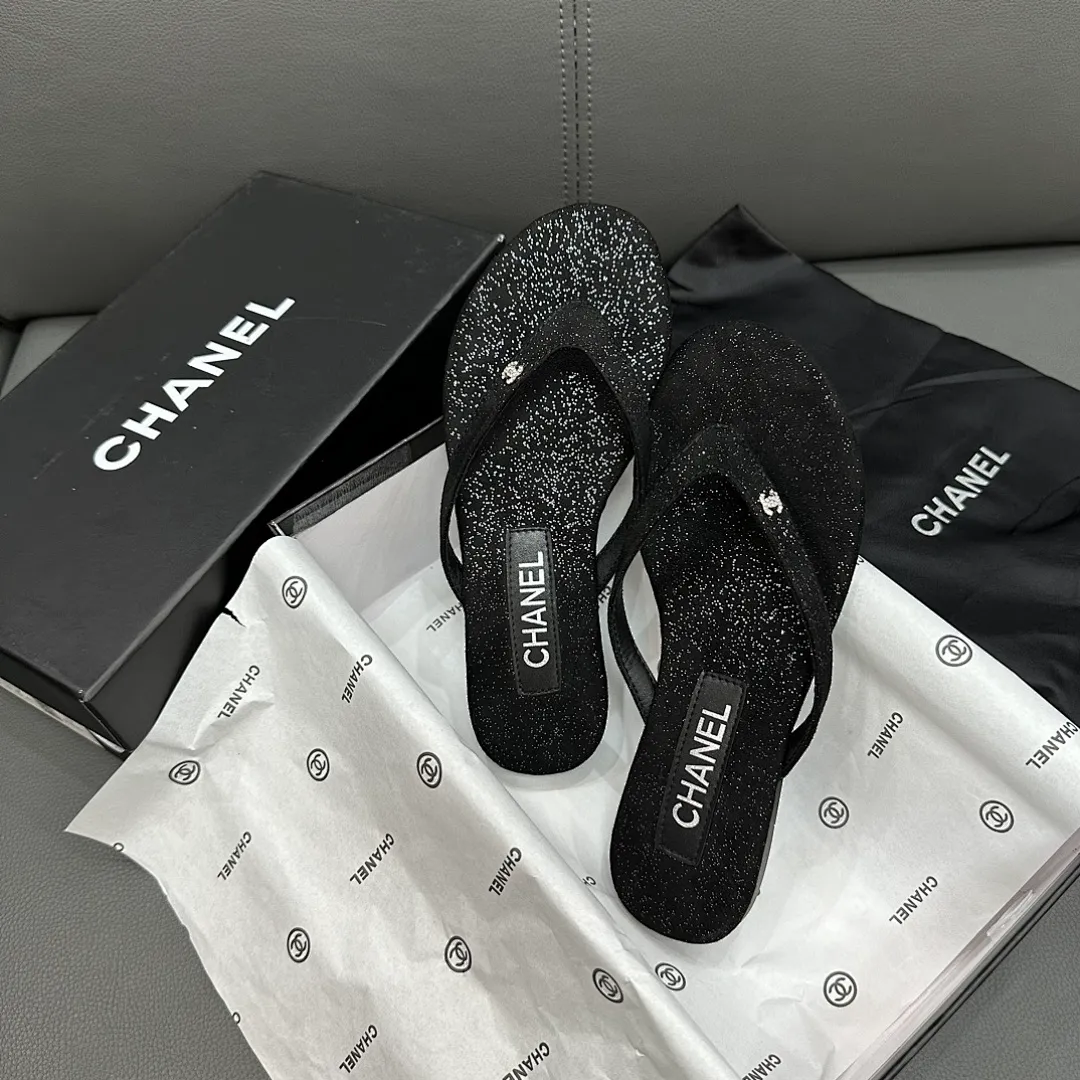 Chanel J6EC תמונה 4