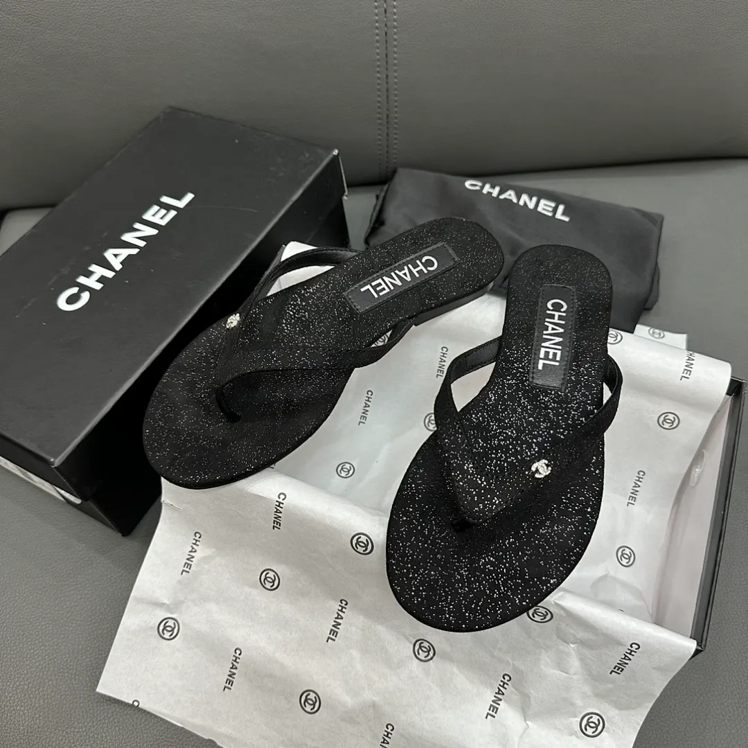 Chanel J6EC תמונה 7