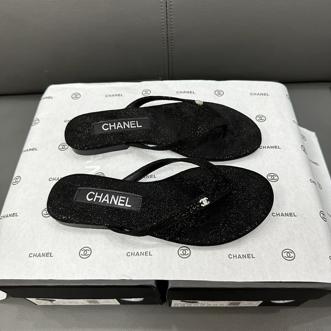 Chanel J6EC תמונה 9