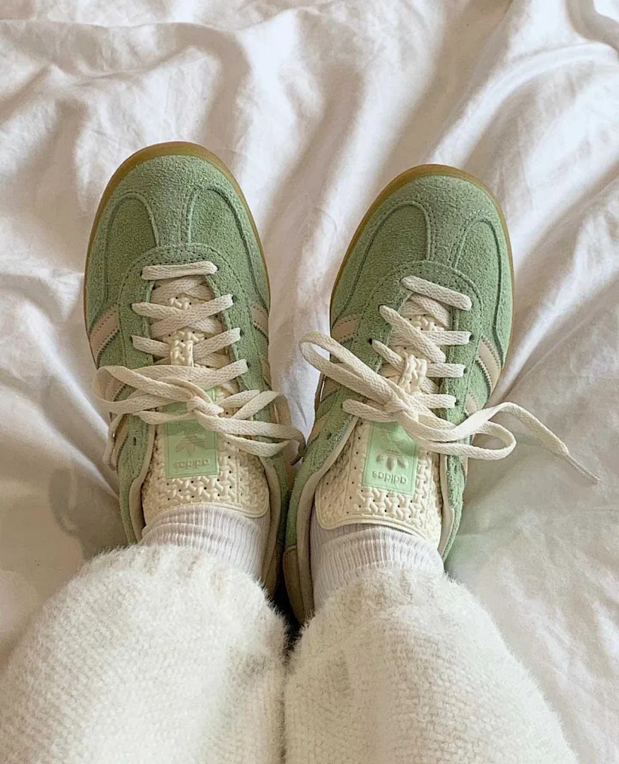 Adidas J6K5 תמונה 10