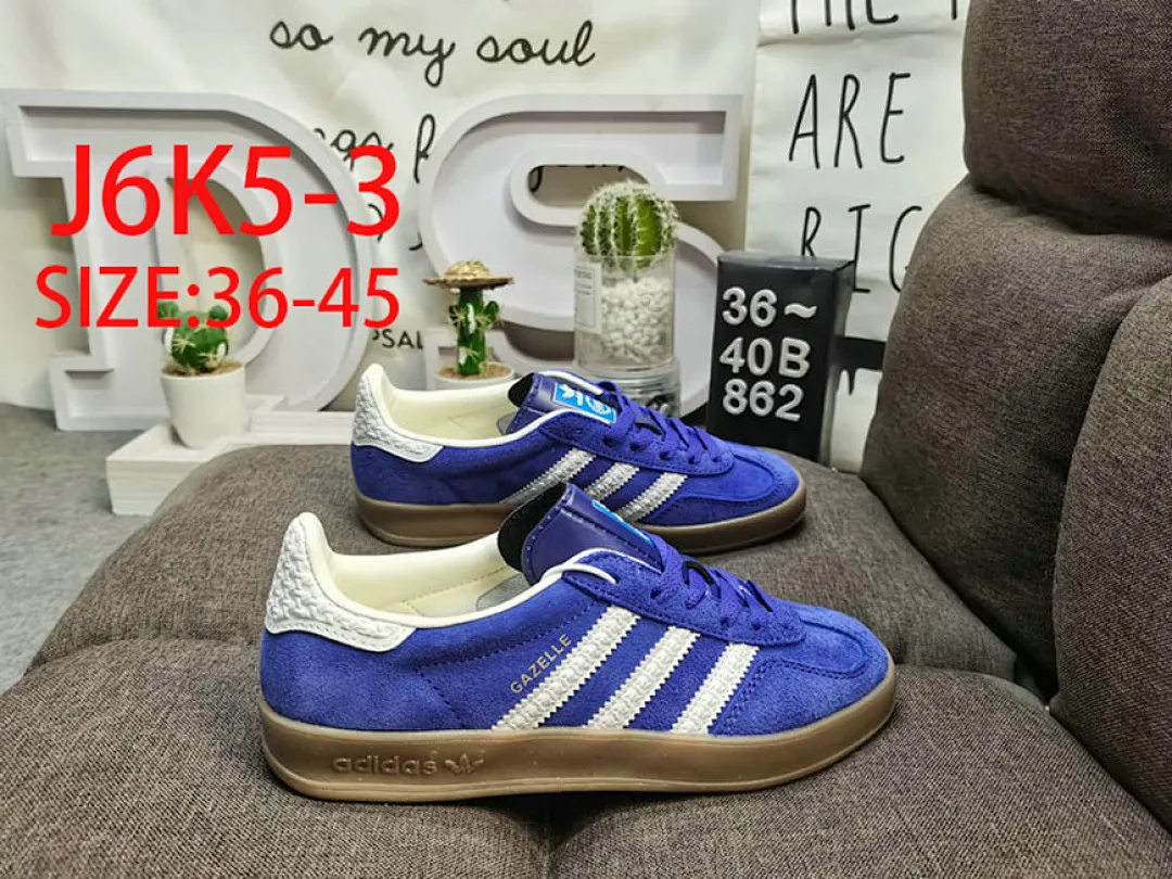 Adidas J6K5 תמונה 11