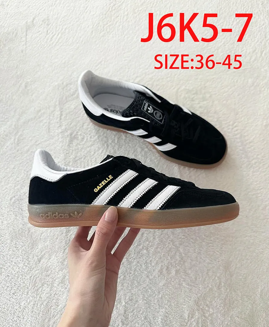 Adidas J6K5 תמונה 14