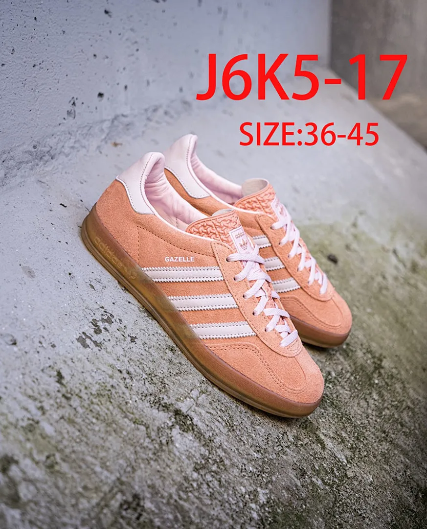 Adidas J6K5 תמונה 15