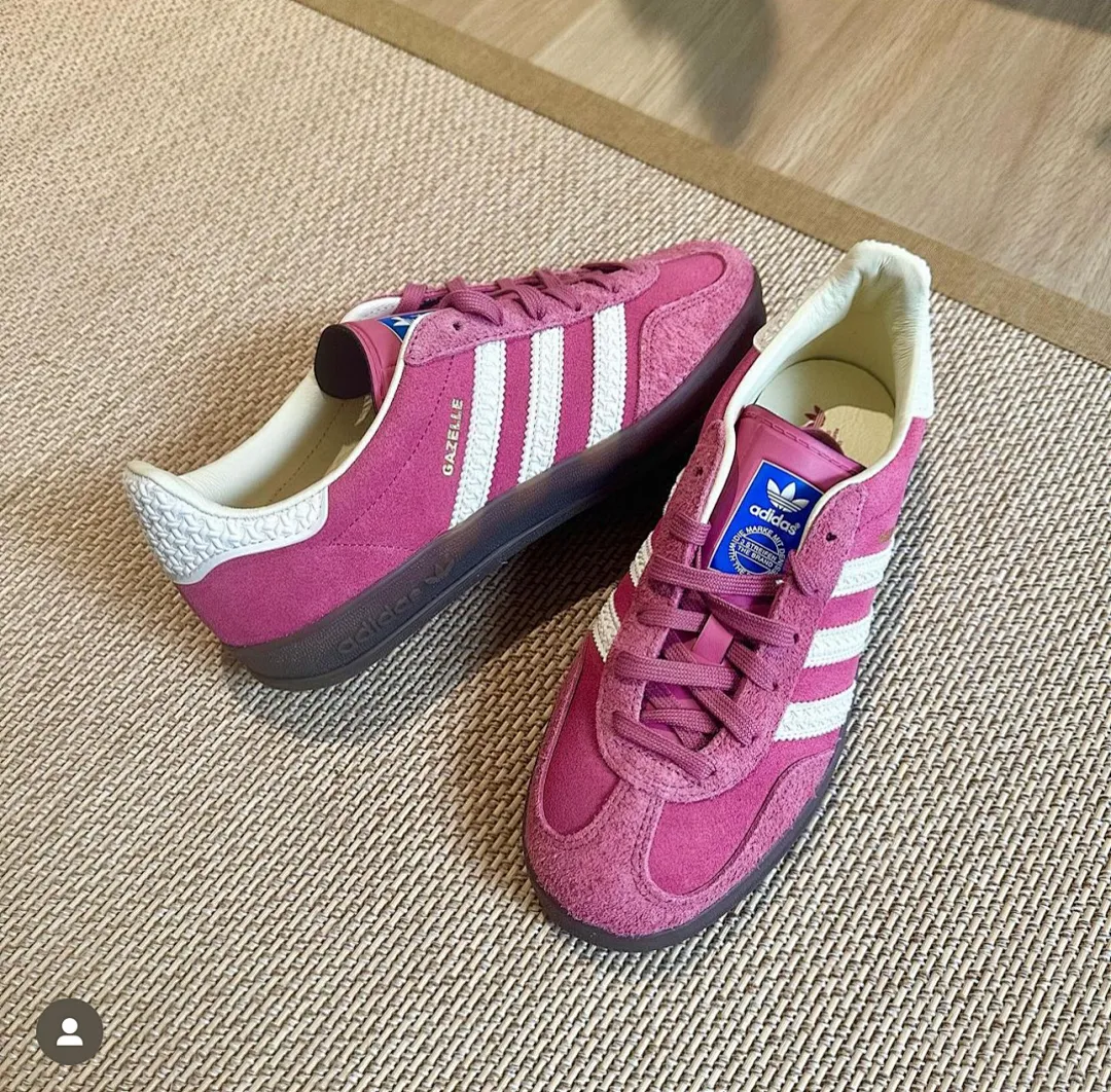 Adidas J6K5 תמונה 18