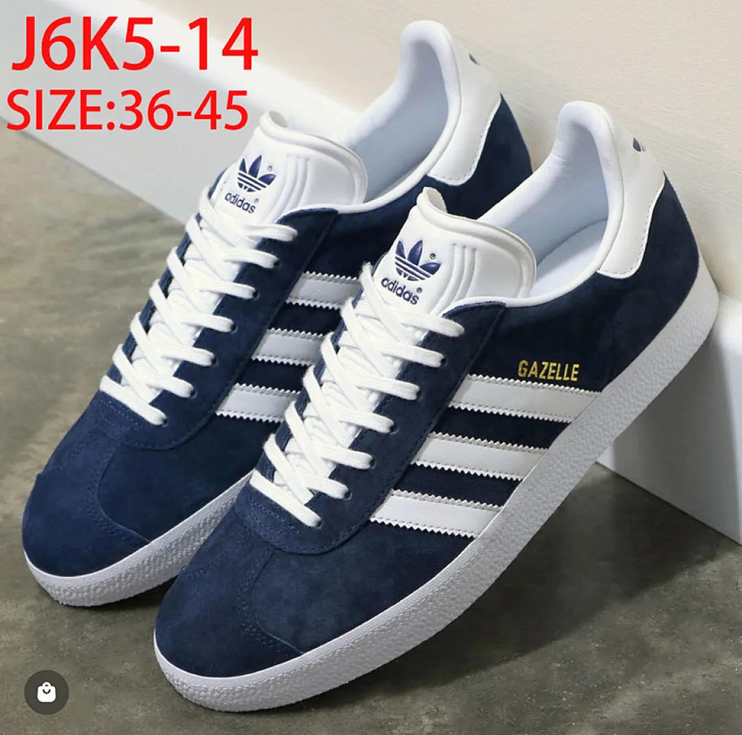 Adidas J6K5 תמונה 19