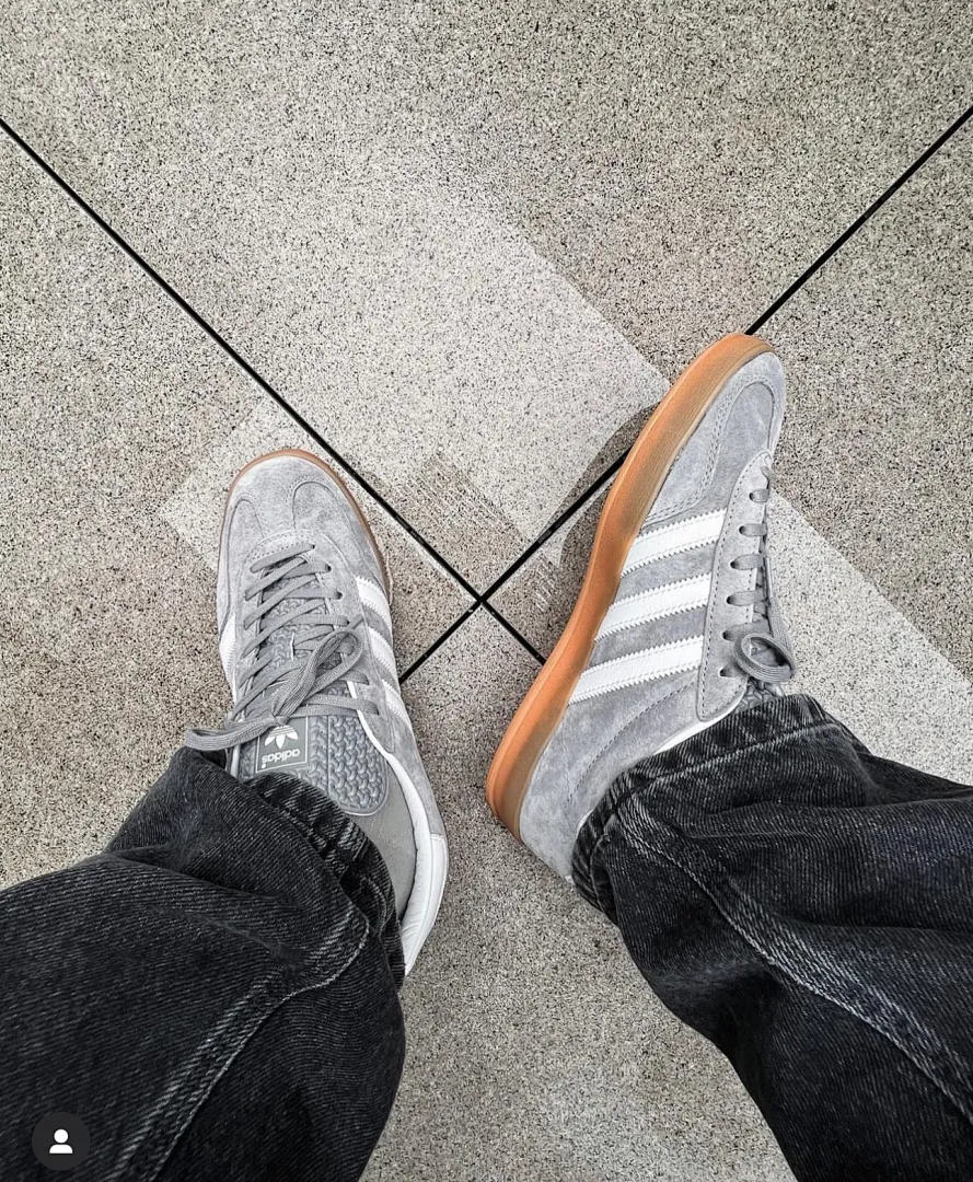 Adidas J6K5 תמונה 21