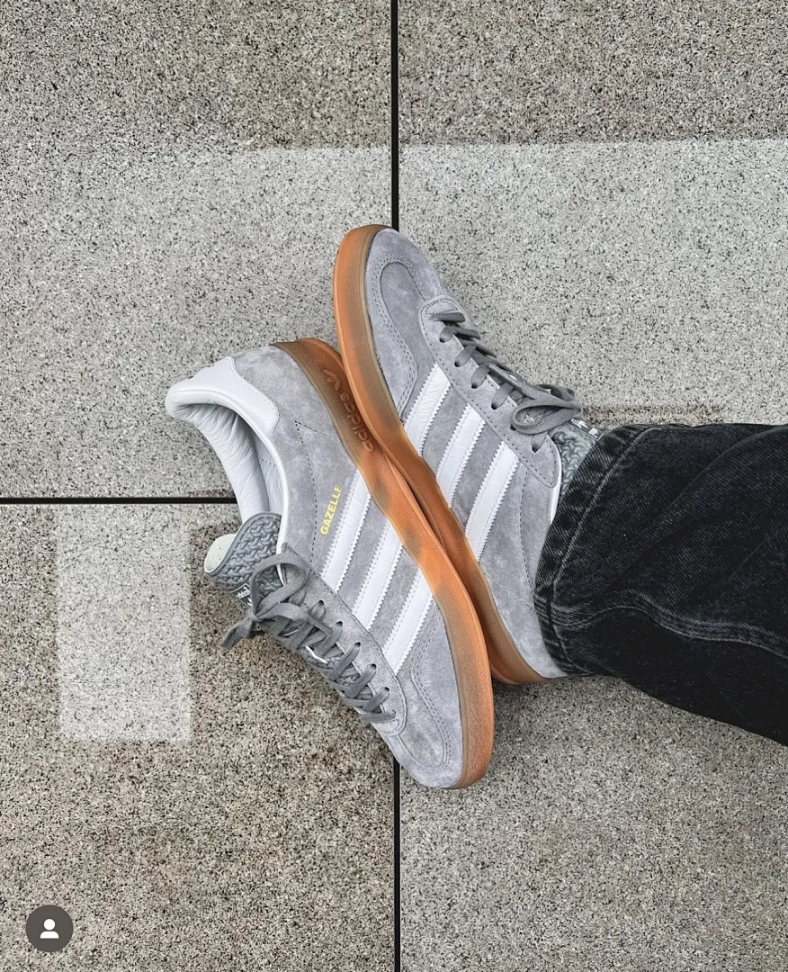 Adidas J6K5 תמונה 4