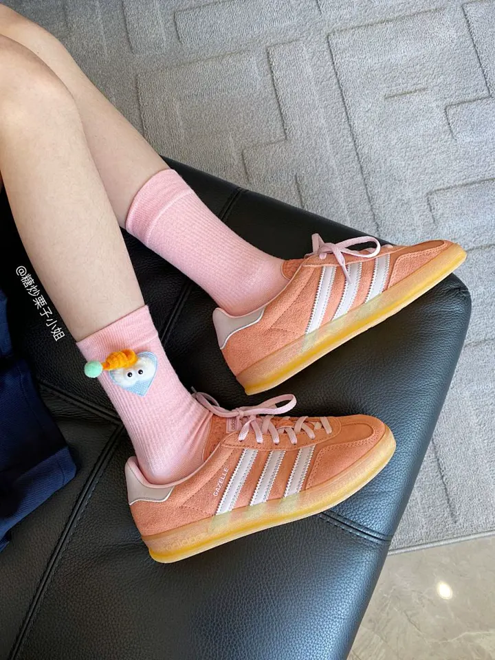 Adidas J6K5