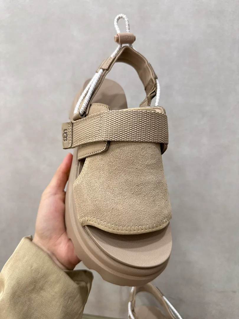 UGG J6U9 תמונה 4