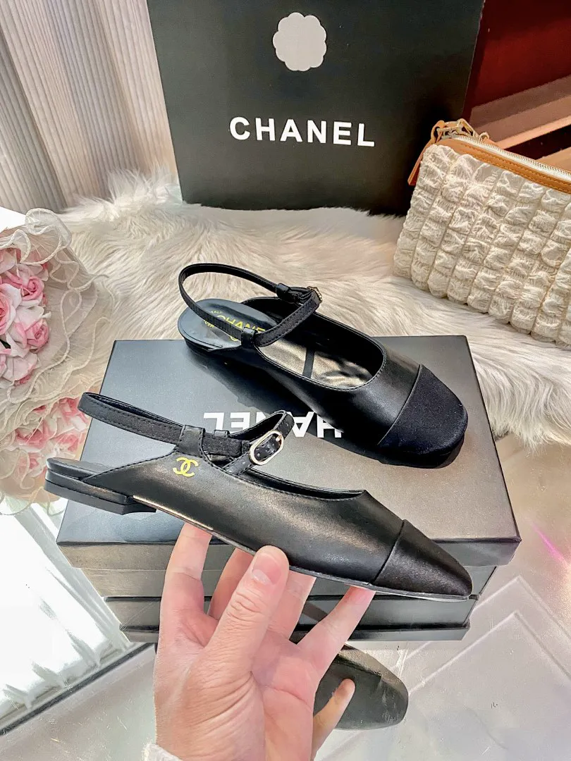 Chanel J7CS תמונה 10