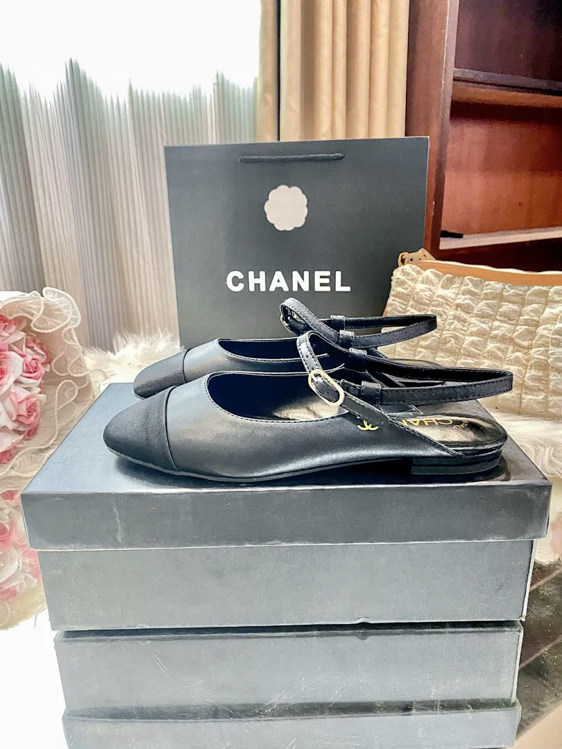 Chanel J7CS תמונה 11