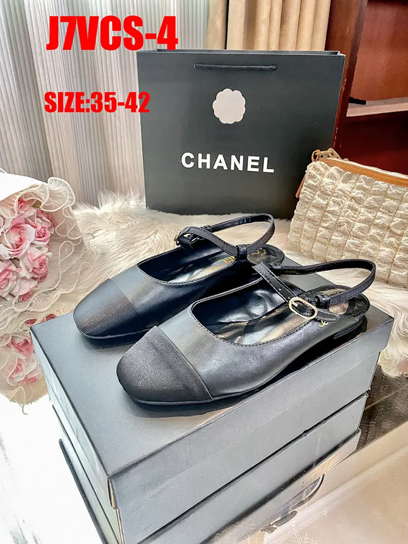 Chanel J7CS תמונה 14