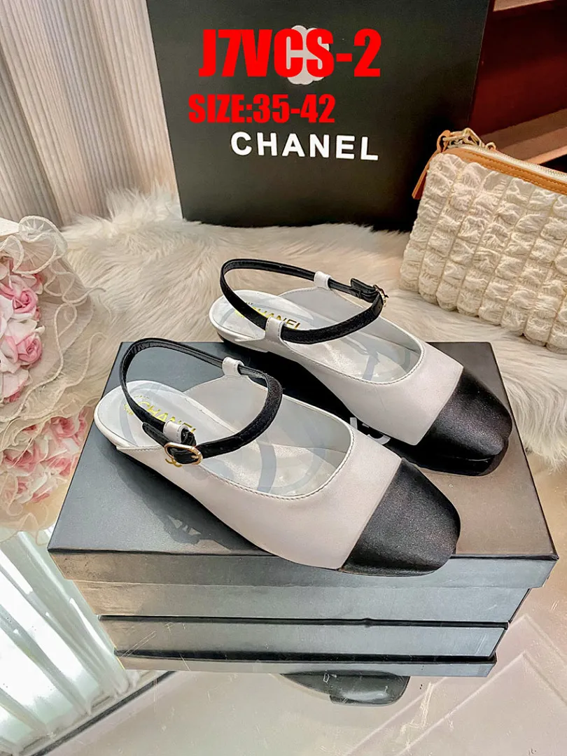 Chanel J7CS תמונה 16
