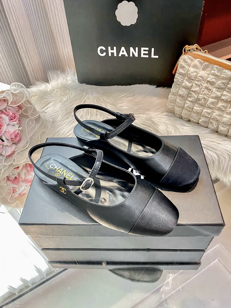 Chanel J7CS תמונה 4