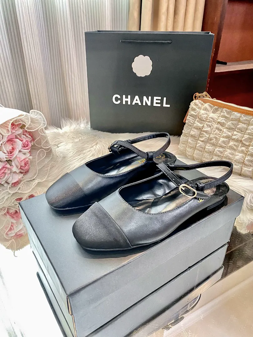 Chanel J7CS תמונה 6