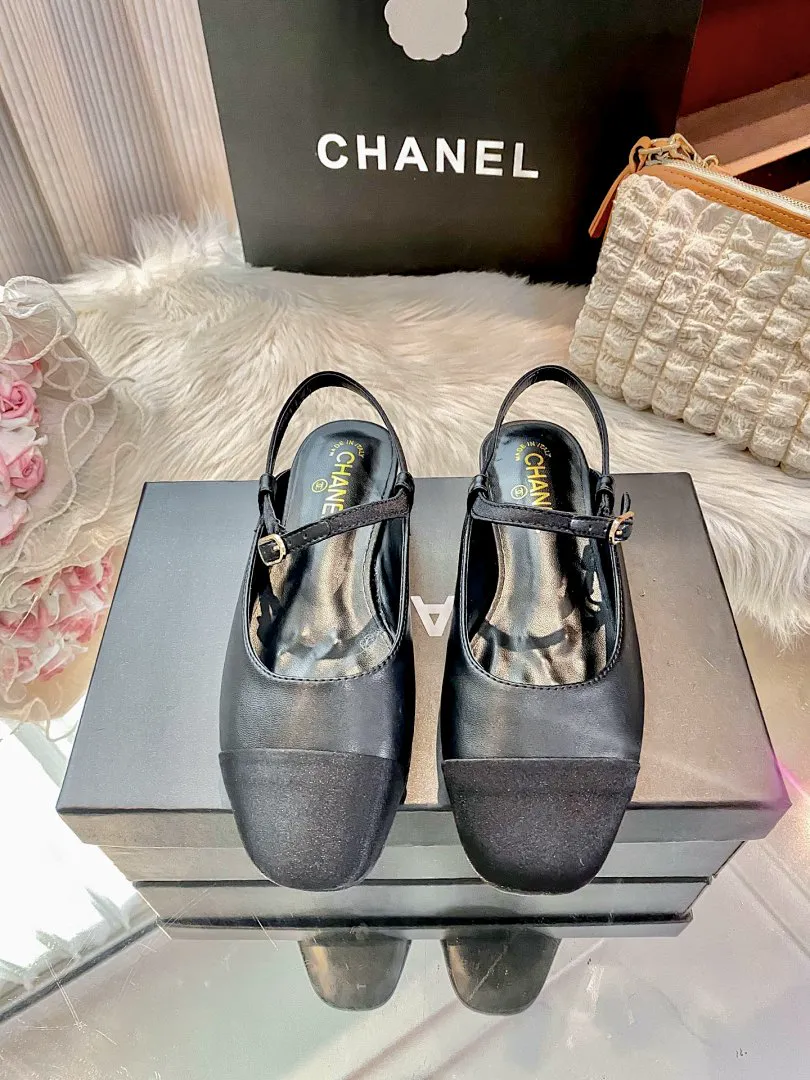 Chanel J7CS תמונה 7