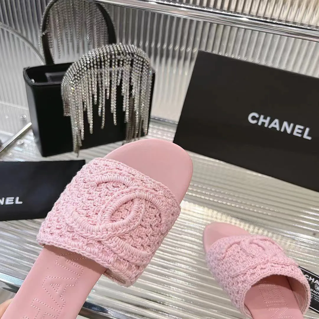Chanel J85U תמונה 10
