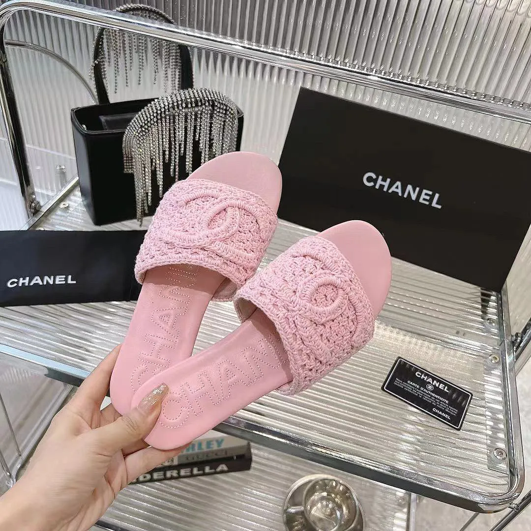 Chanel J85U תמונה 11
