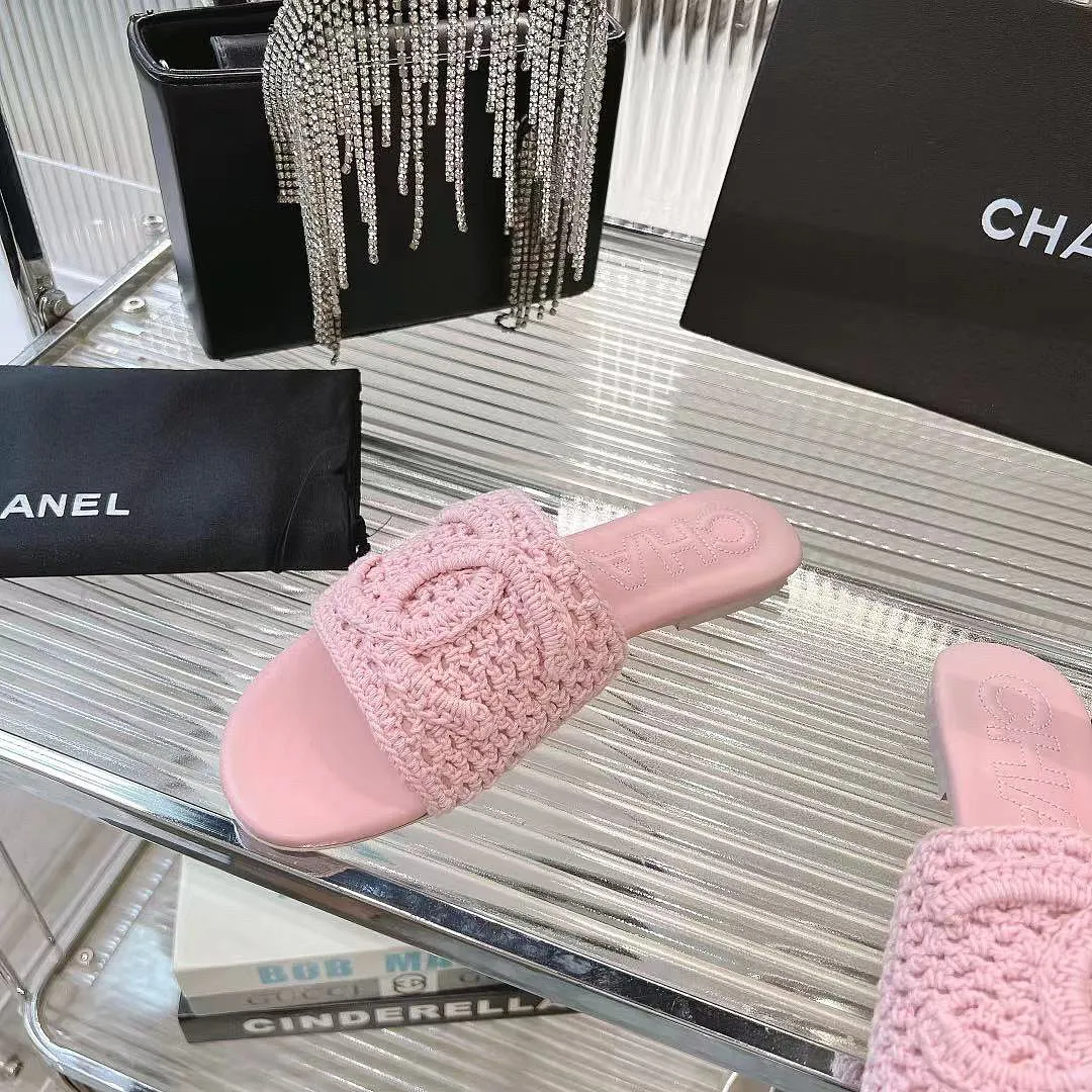 Chanel J85U תמונה 12