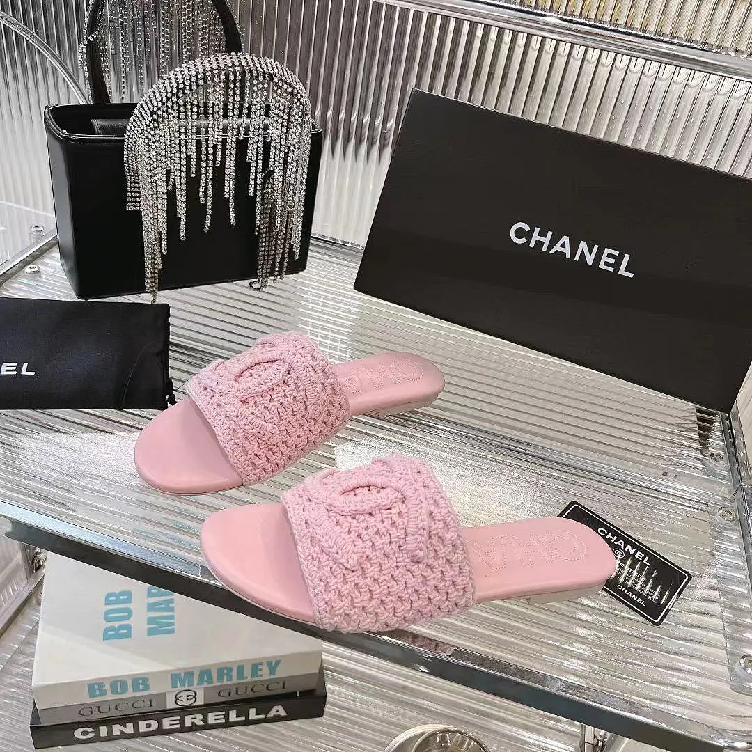 Chanel J85U תמונה 13