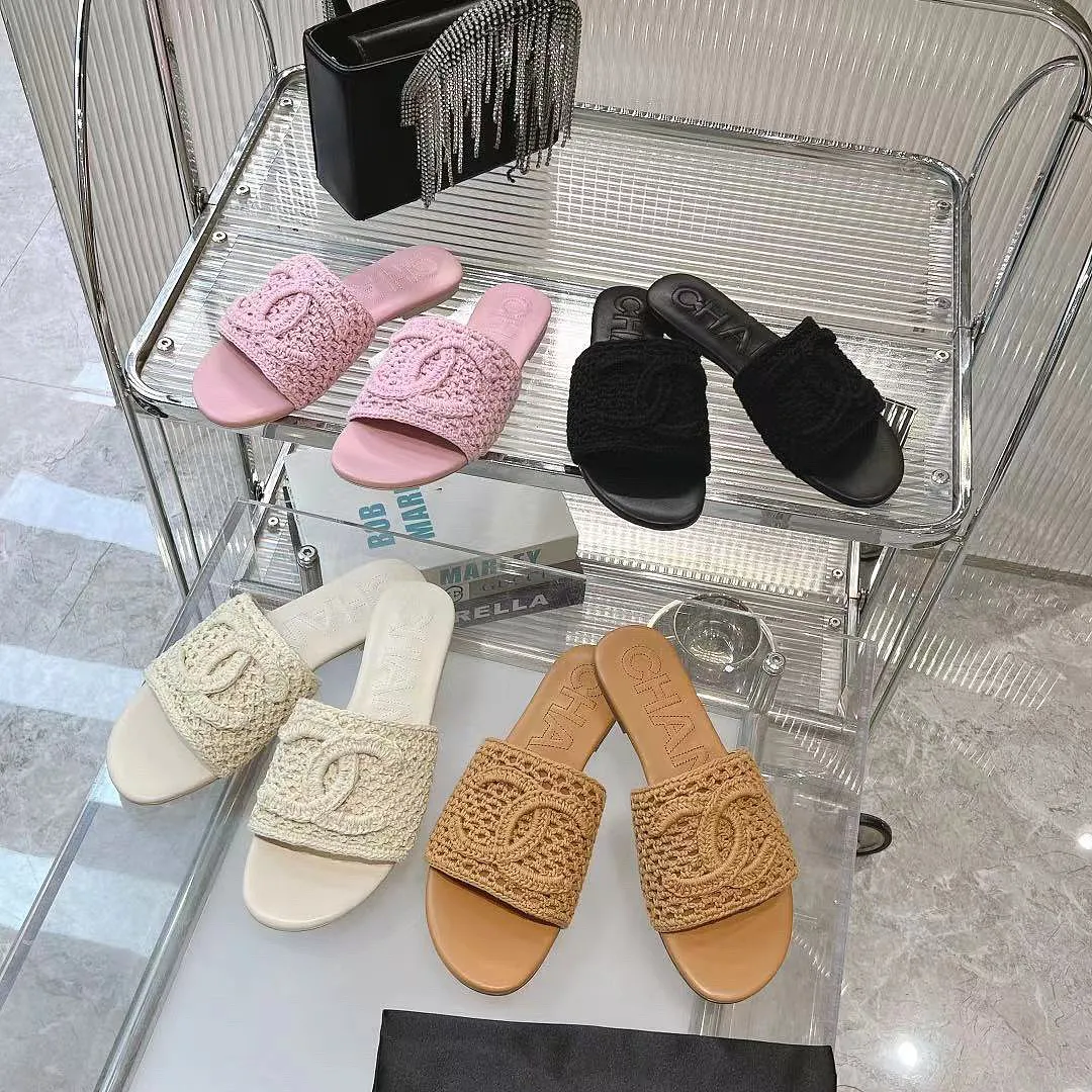 Chanel J85U תמונה 7