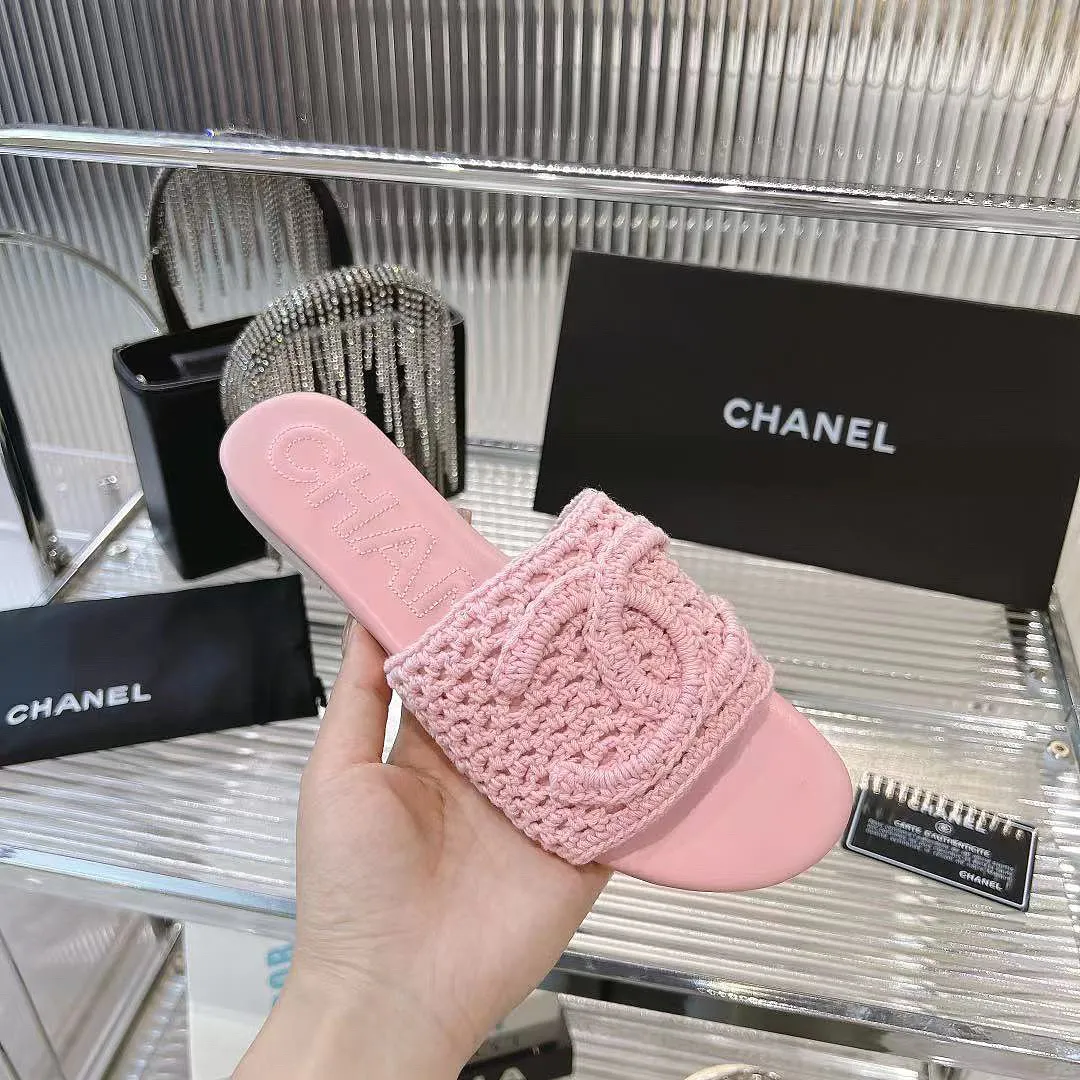 Chanel J85U תמונה 8