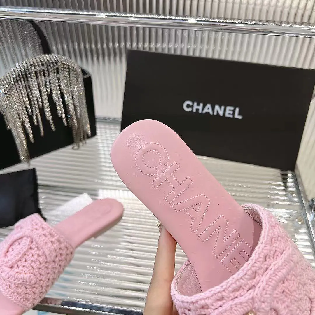Chanel J85U תמונה 9