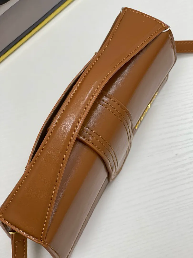 Jacquemus J8C3 תמונה 13