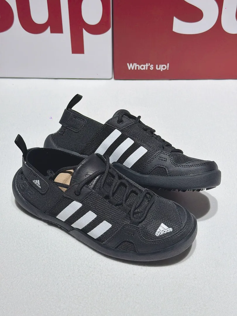 Adidas J8R9 תמונה 10