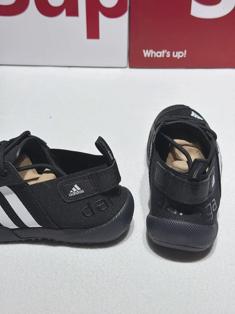 Adidas J8R9 תמונה 11