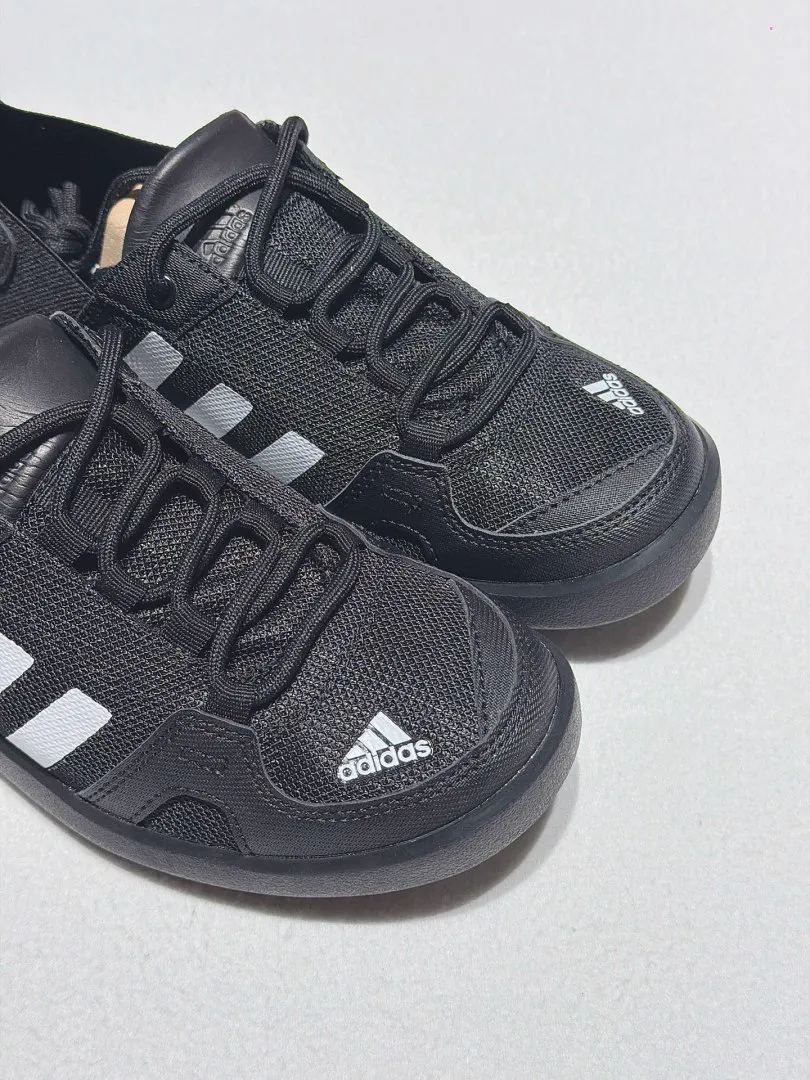 Adidas J8R9 תמונה 4