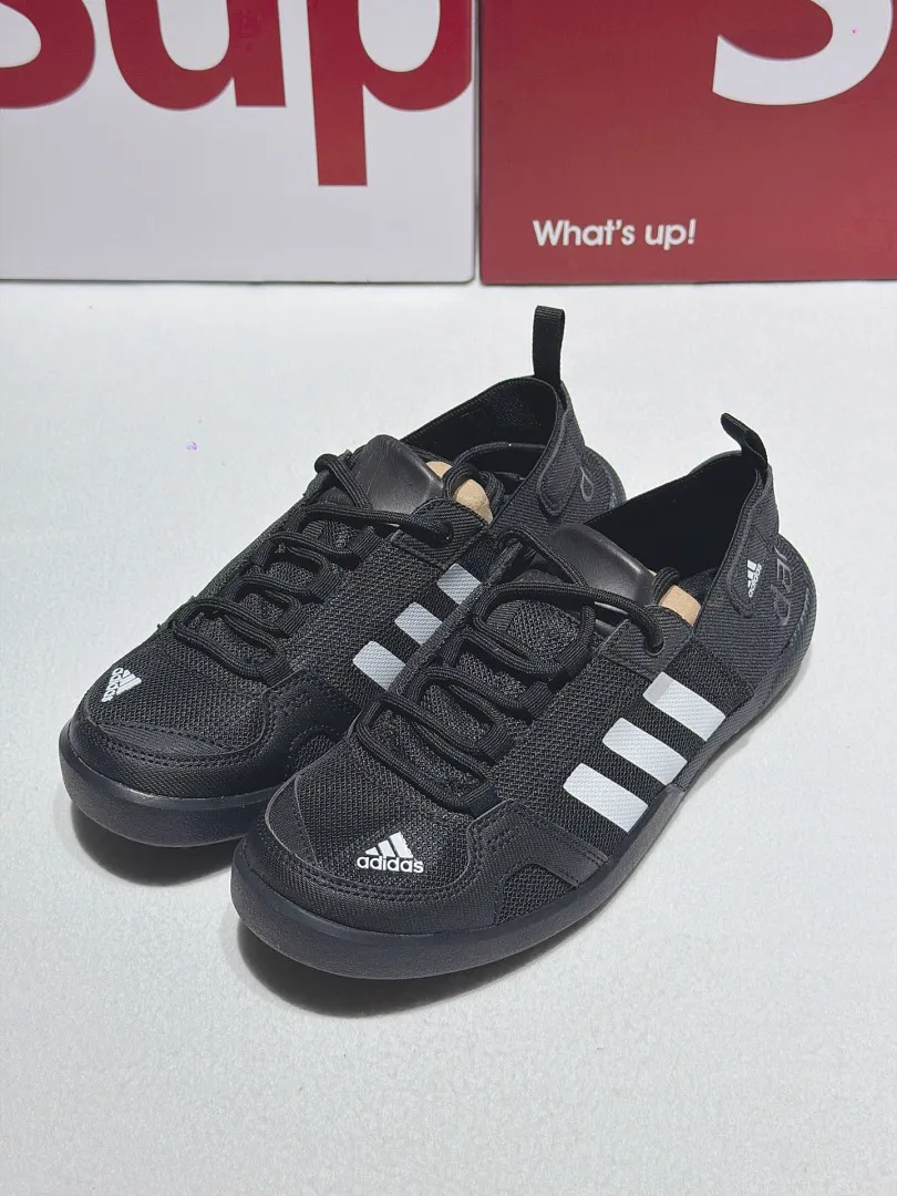 Adidas J8R9 תמונה 6