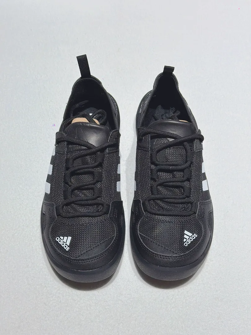 Adidas J8R9 תמונה 7