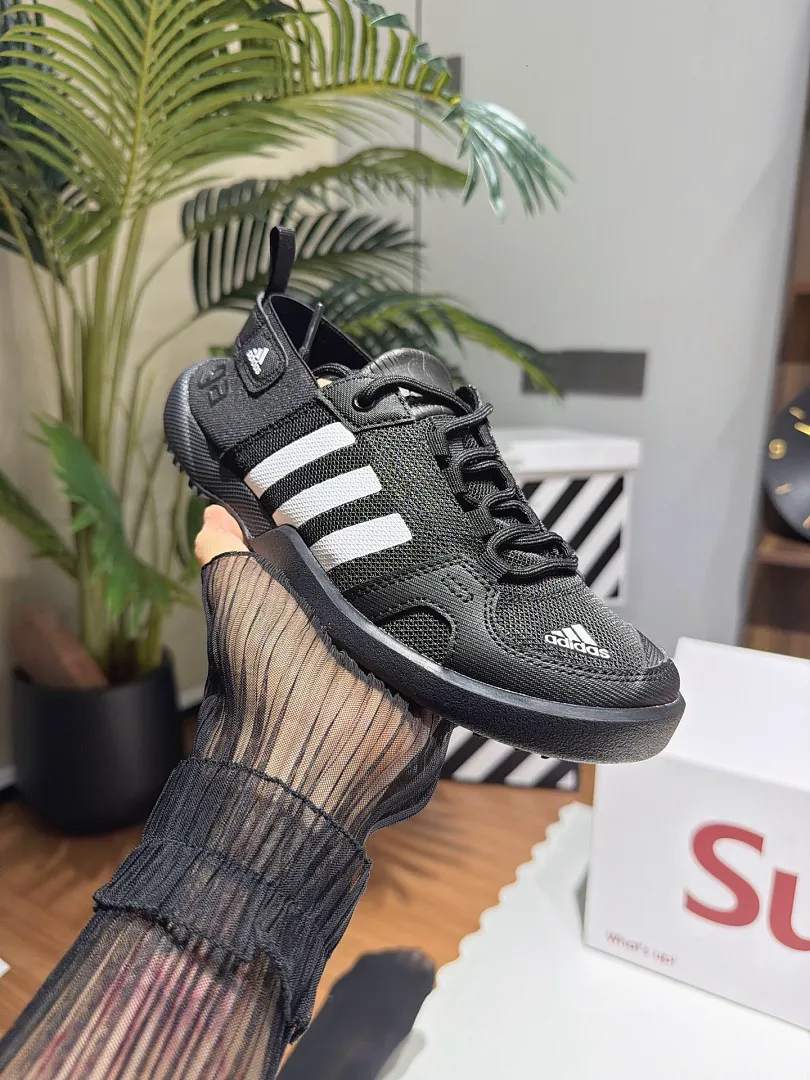 Adidas J8R9 תמונה 9