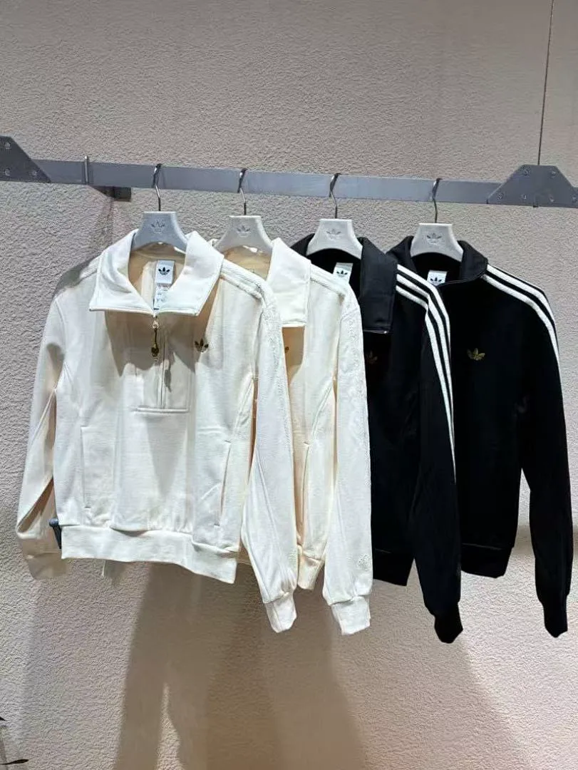 Adidas J8RZ תמונה 2