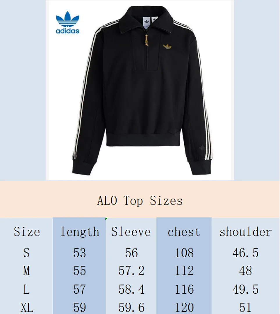 Adidas J8RZ תמונה 8