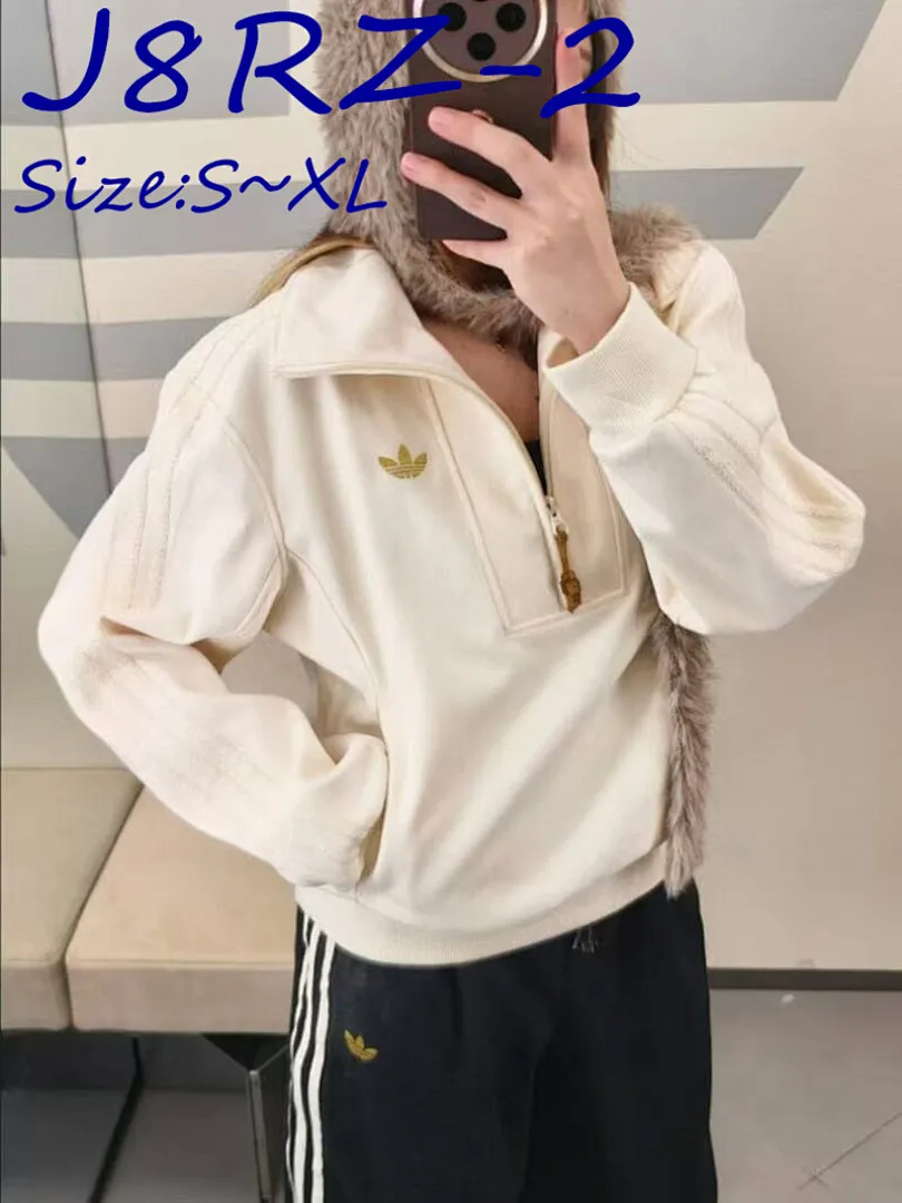 Adidas J8RZ תמונה 9
