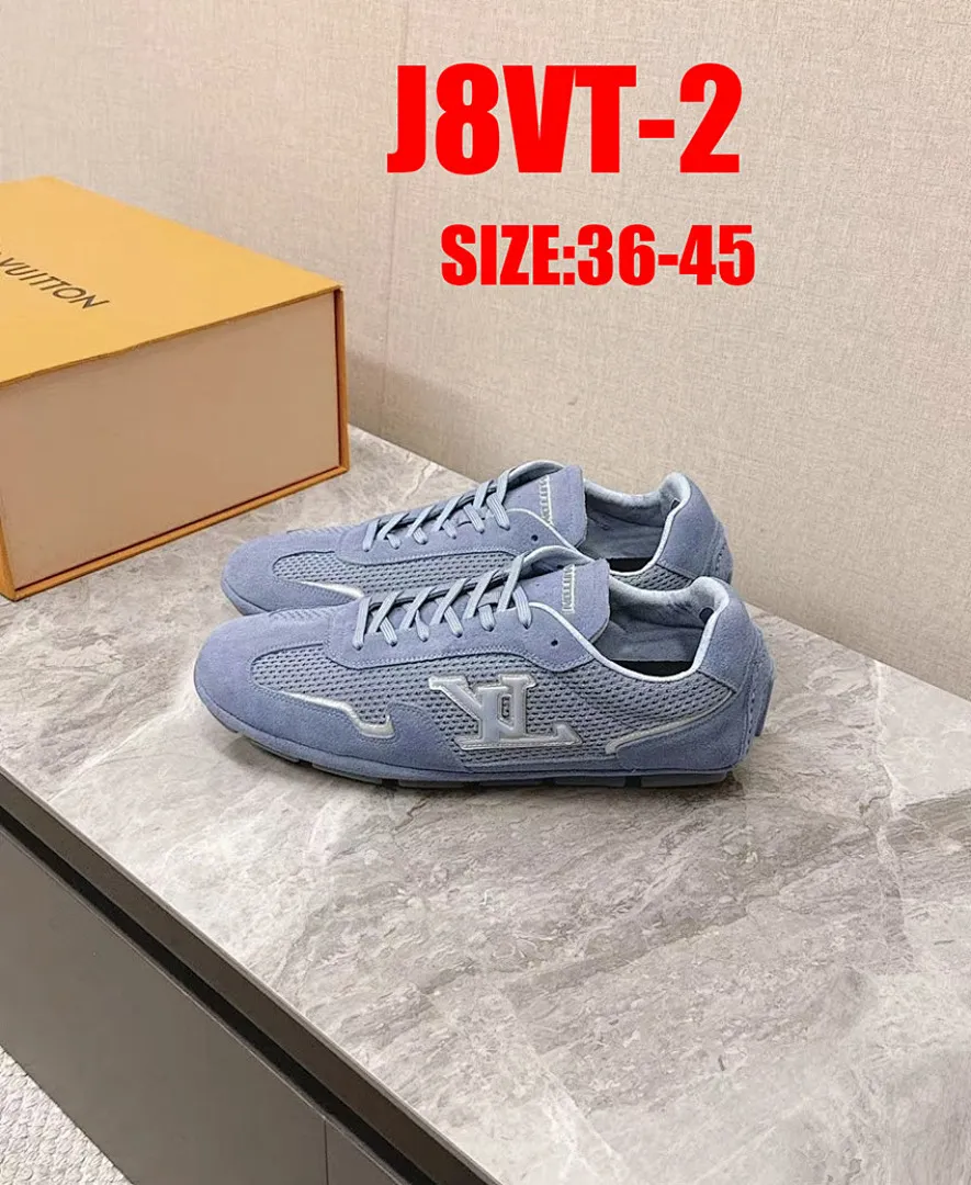 LV J8VT תמונה 9