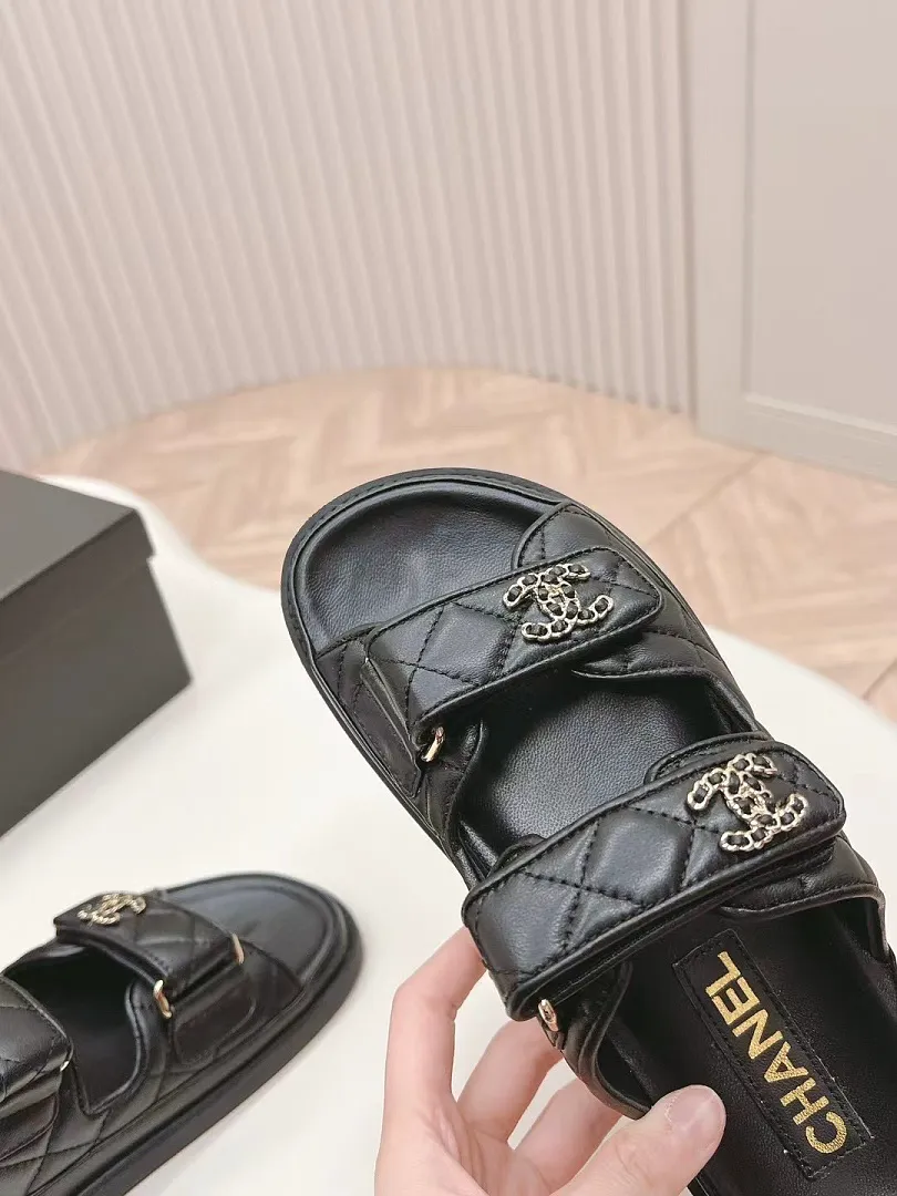 Chanel J8X9 תמונה 11
