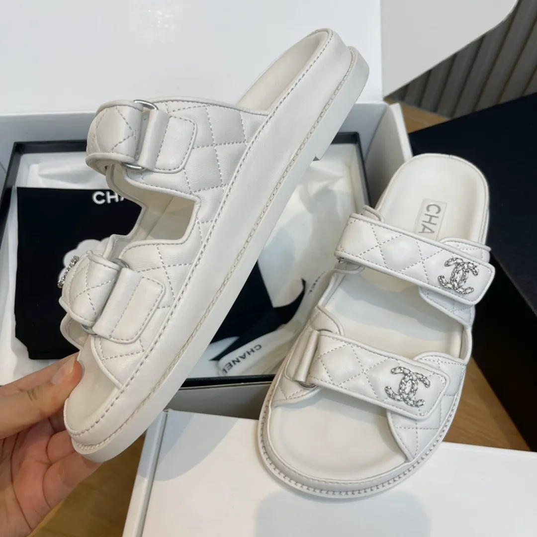 Chanel J8X9 תמונה 12