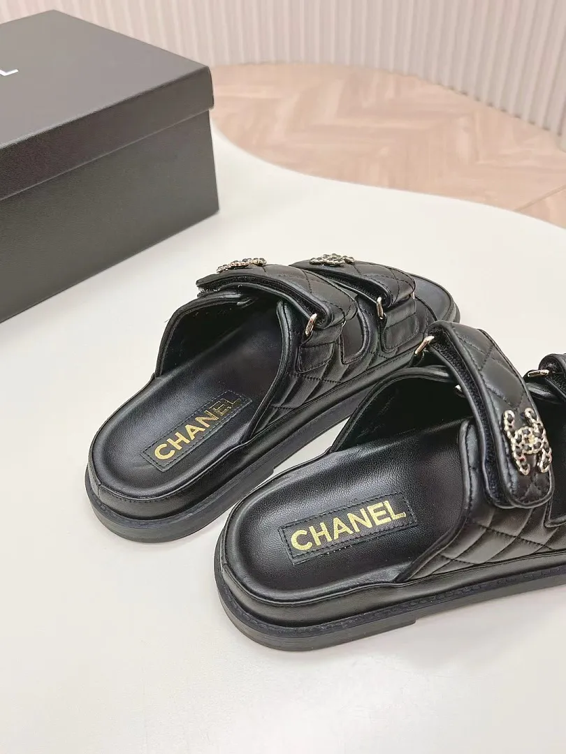 Chanel J8X9 תמונה 13
