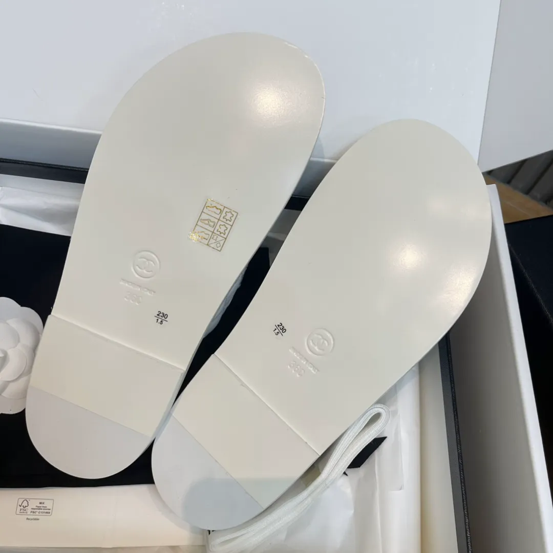 Chanel J8X9 תמונה 7