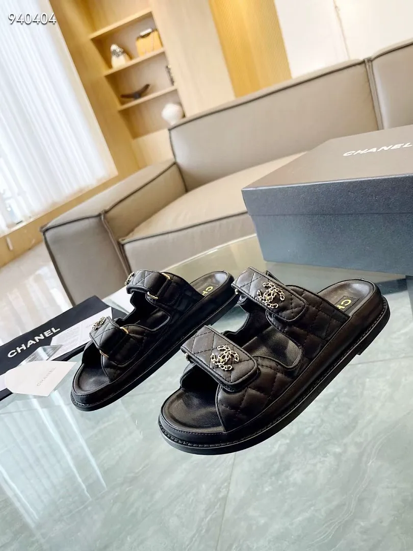 Chanel J8X9 תמונה 8