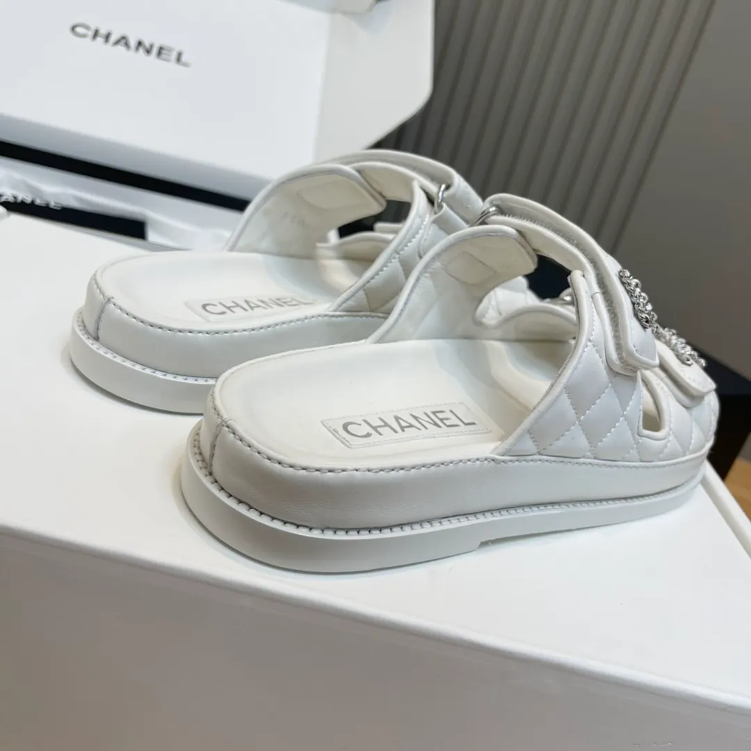 Chanel J8X9 תמונה 9
