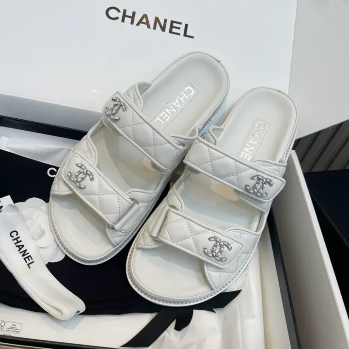 Chanel J8X9