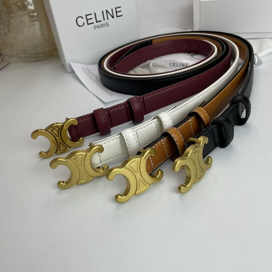 Celine J9C1 תמונה 12
