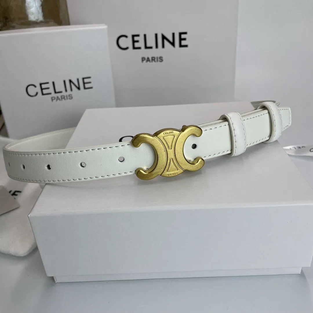 Celine J9C1 תמונה 13