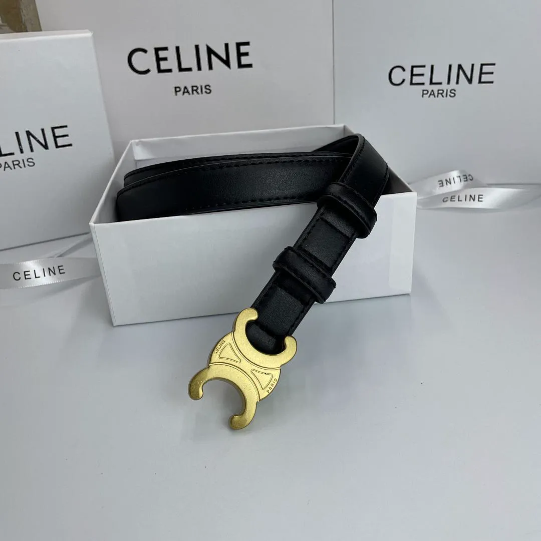 Celine J9C1 תמונה 9