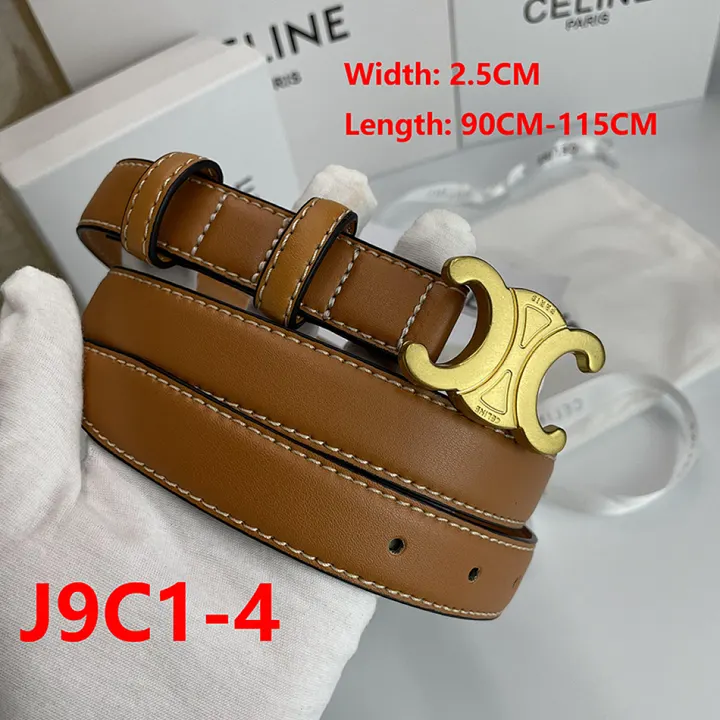 Celine J9C1